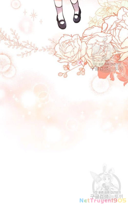 Tôi Chỉ Là Một Tiểu Thư Bình Thường Chapter 102 - 10