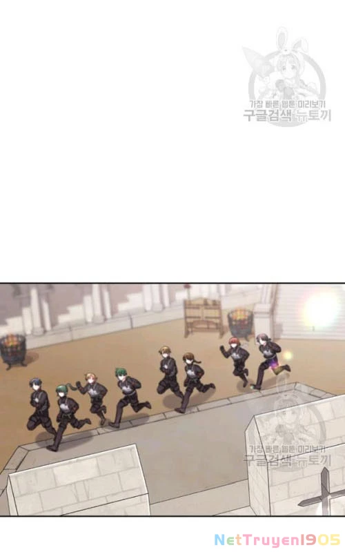 Tôi Chỉ Là Một Tiểu Thư Bình Thường Chapter 102 - 12