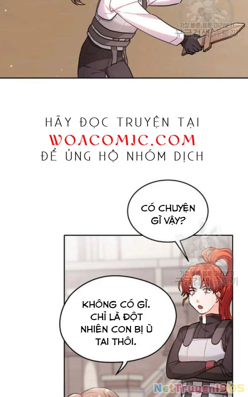 Tôi Chỉ Là Một Tiểu Thư Bình Thường Chapter 102 - 14