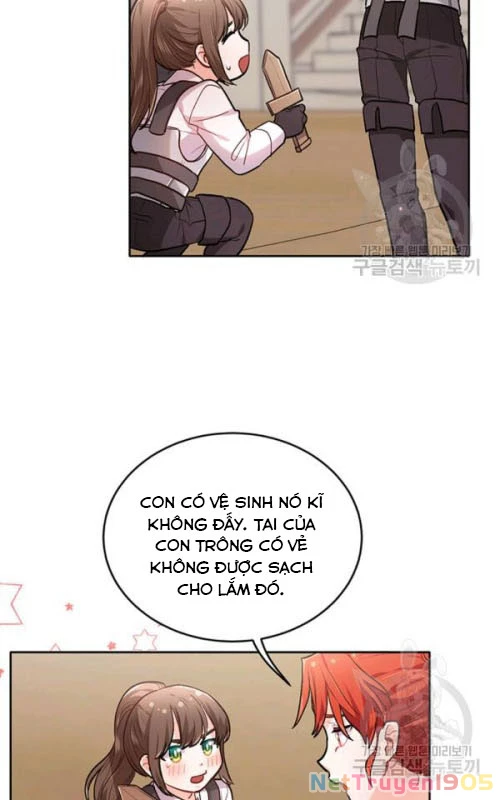 Tôi Chỉ Là Một Tiểu Thư Bình Thường Chapter 102 - 15