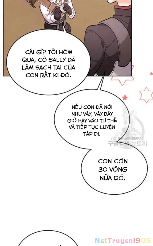 Tôi Chỉ Là Một Tiểu Thư Bình Thường Chapter 102 - 16