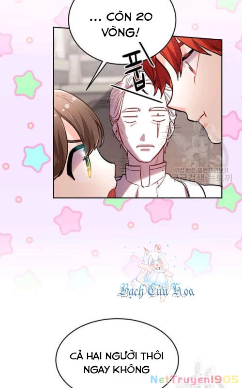 Tôi Chỉ Là Một Tiểu Thư Bình Thường Chapter 102 - 18