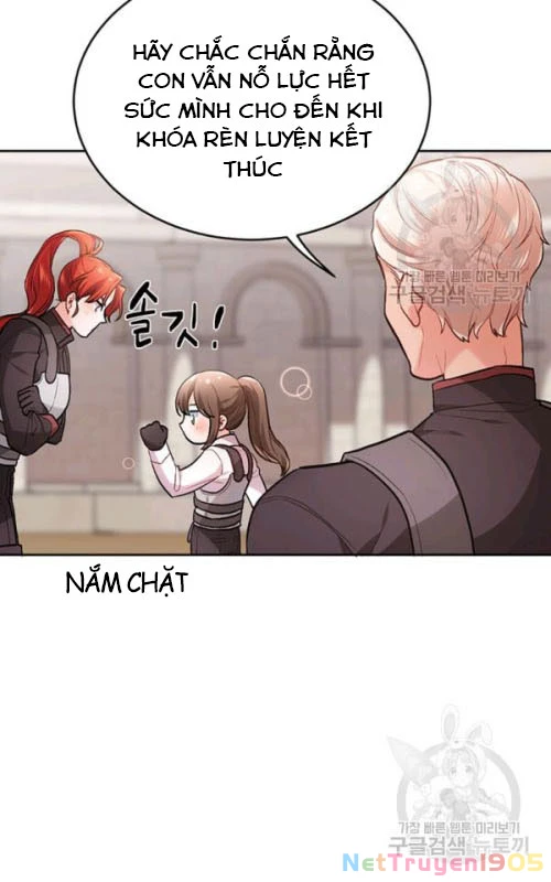 Tôi Chỉ Là Một Tiểu Thư Bình Thường Chapter 102 - 20