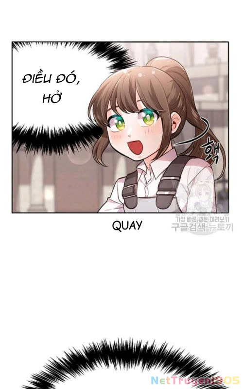 Tôi Chỉ Là Một Tiểu Thư Bình Thường Chapter 102 - 21