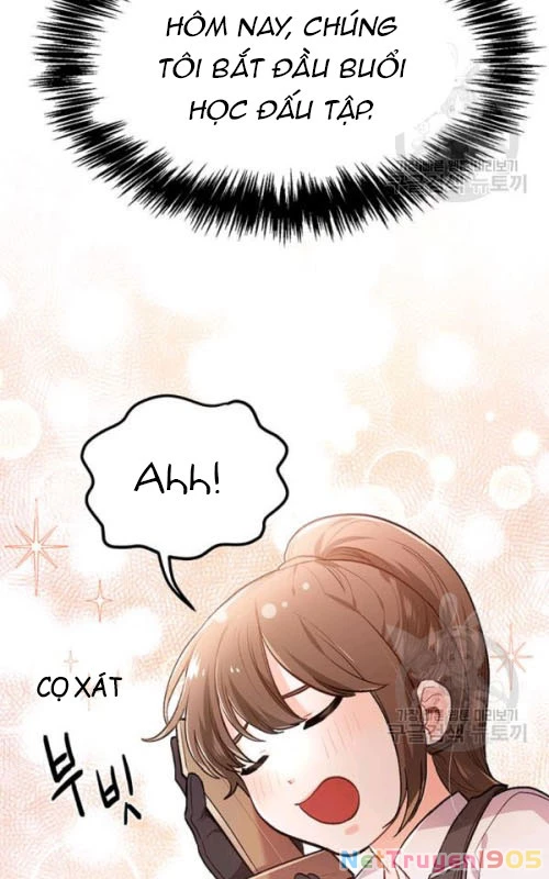 Tôi Chỉ Là Một Tiểu Thư Bình Thường Chapter 102 - 22