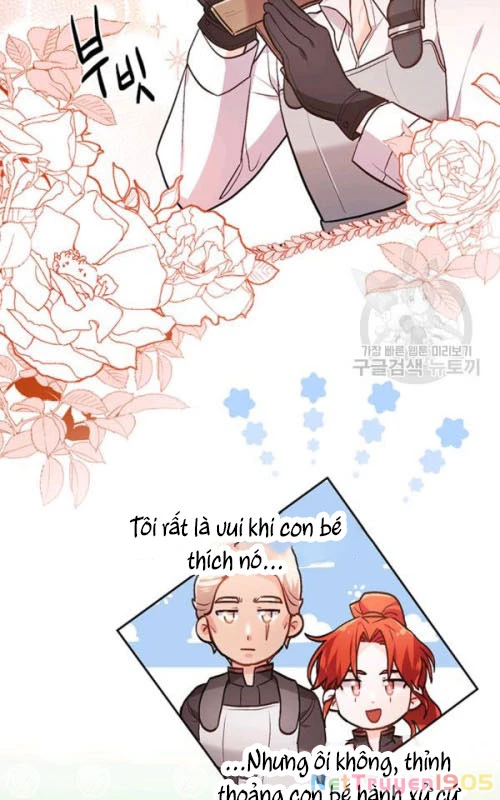 Tôi Chỉ Là Một Tiểu Thư Bình Thường Chapter 102 - 23