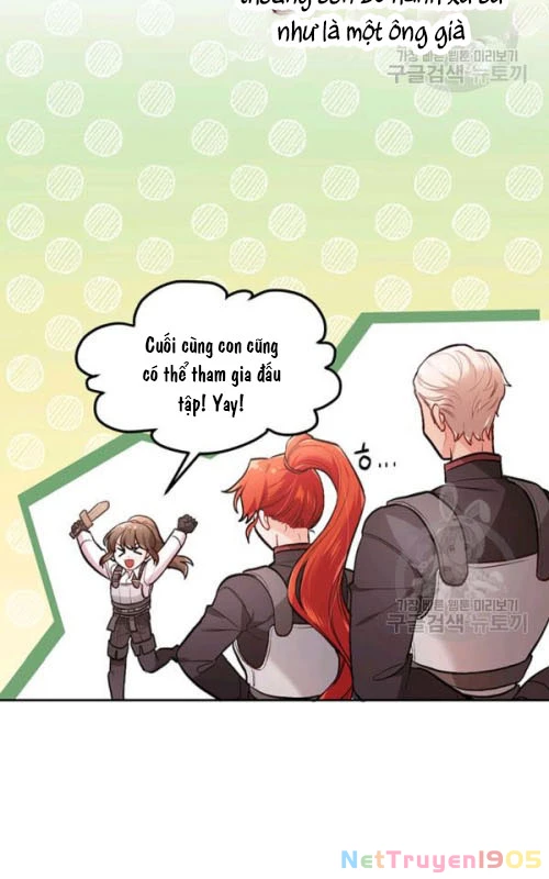 Tôi Chỉ Là Một Tiểu Thư Bình Thường Chapter 102 - 24