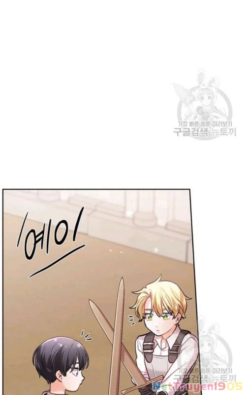 Tôi Chỉ Là Một Tiểu Thư Bình Thường Chapter 102 - 25