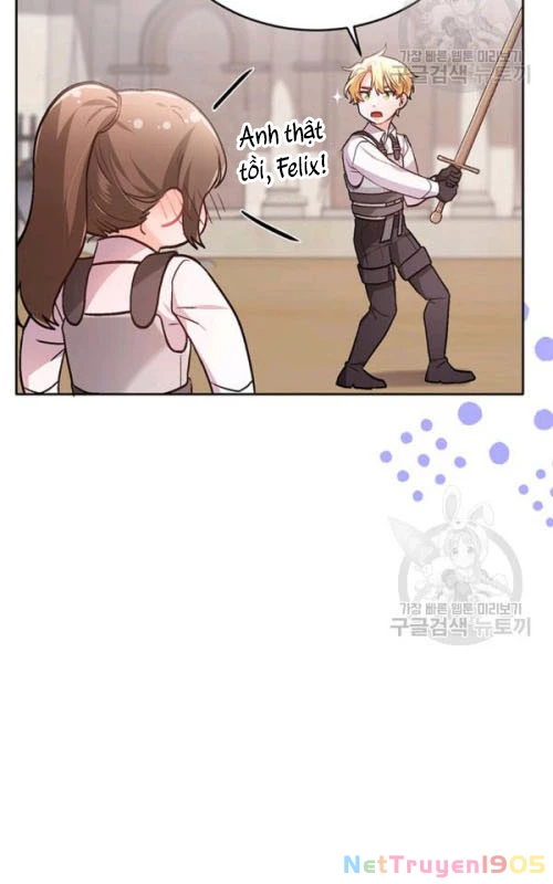 Tôi Chỉ Là Một Tiểu Thư Bình Thường Chapter 102 - 29