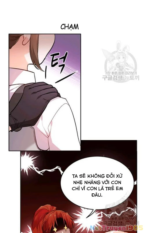 Tôi Chỉ Là Một Tiểu Thư Bình Thường Chapter 102 - 30