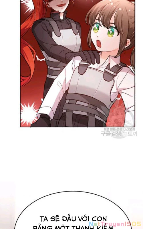 Tôi Chỉ Là Một Tiểu Thư Bình Thường Chapter 102 - 31