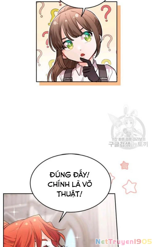 Tôi Chỉ Là Một Tiểu Thư Bình Thường Chapter 102 - 36
