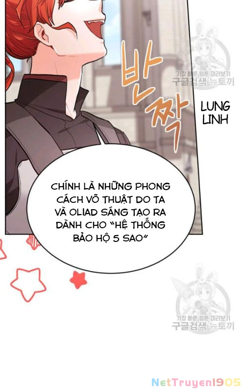 Tôi Chỉ Là Một Tiểu Thư Bình Thường Chapter 102 - 37