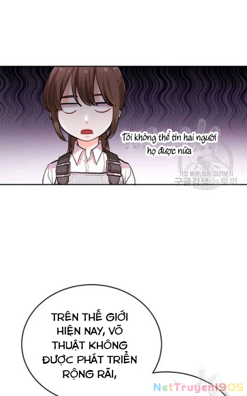 Tôi Chỉ Là Một Tiểu Thư Bình Thường Chapter 102 - 38