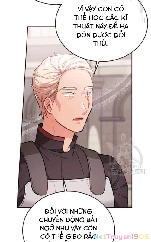 Tôi Chỉ Là Một Tiểu Thư Bình Thường Chapter 102 - 39