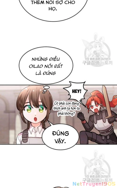 Tôi Chỉ Là Một Tiểu Thư Bình Thường Chapter 102 - 40