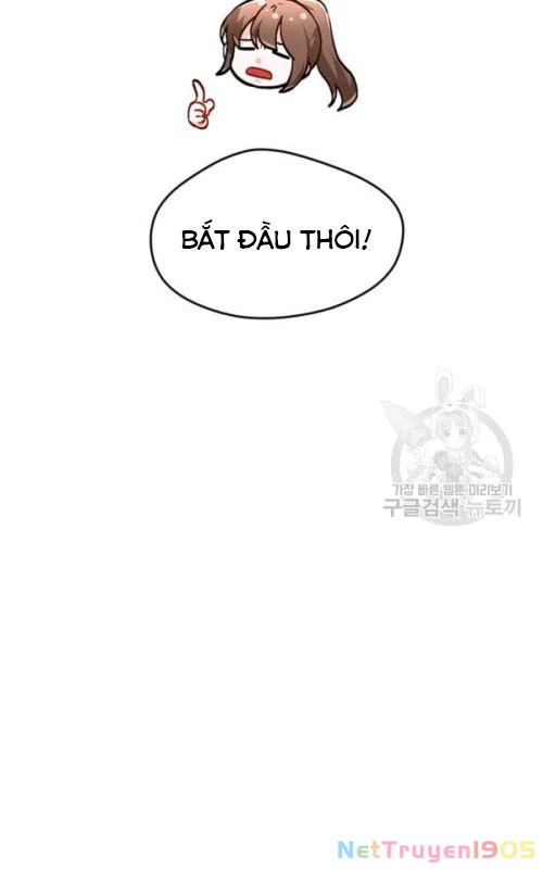 Tôi Chỉ Là Một Tiểu Thư Bình Thường Chapter 102 - 41