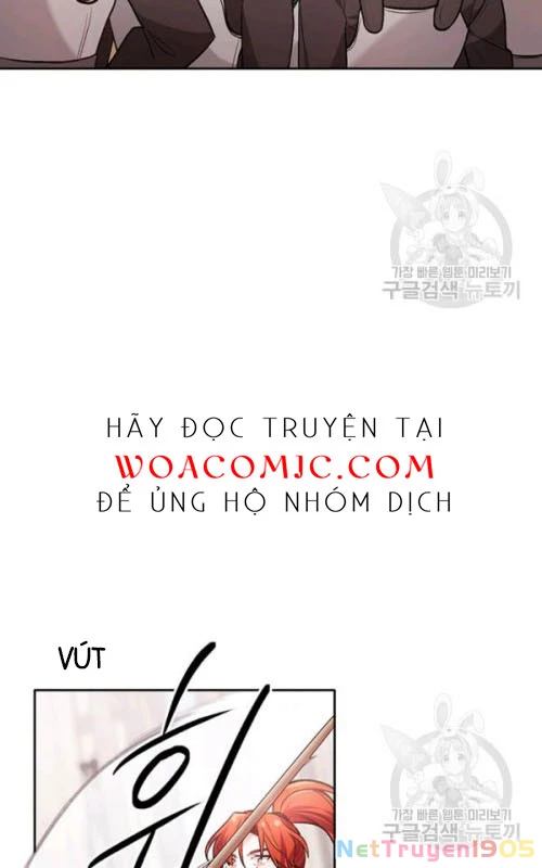 Tôi Chỉ Là Một Tiểu Thư Bình Thường Chapter 102 - 44