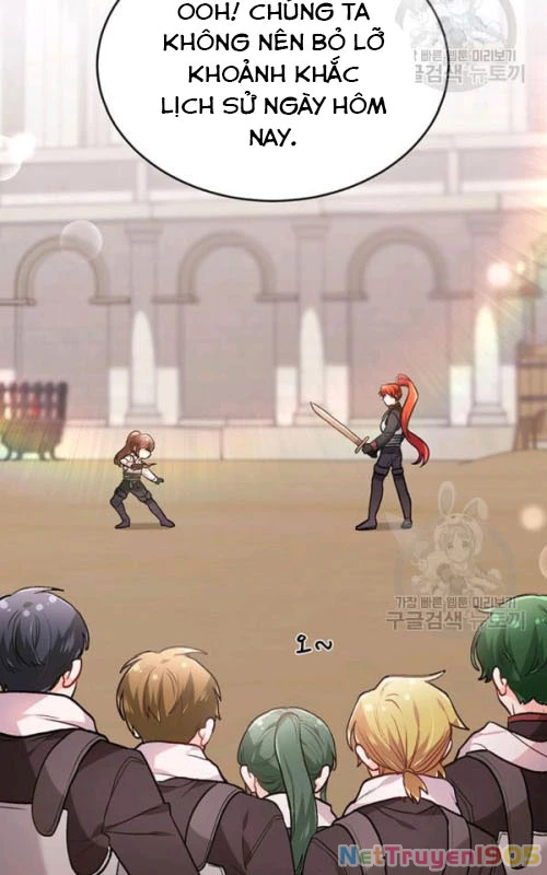 Tôi Chỉ Là Một Tiểu Thư Bình Thường Chapter 102 - 45