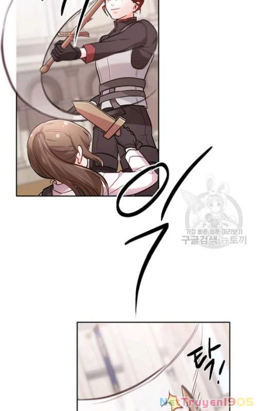 Tôi Chỉ Là Một Tiểu Thư Bình Thường Chapter 102 - 46