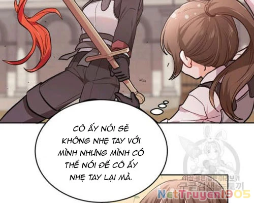 Tôi Chỉ Là Một Tiểu Thư Bình Thường Chapter 102 - 47