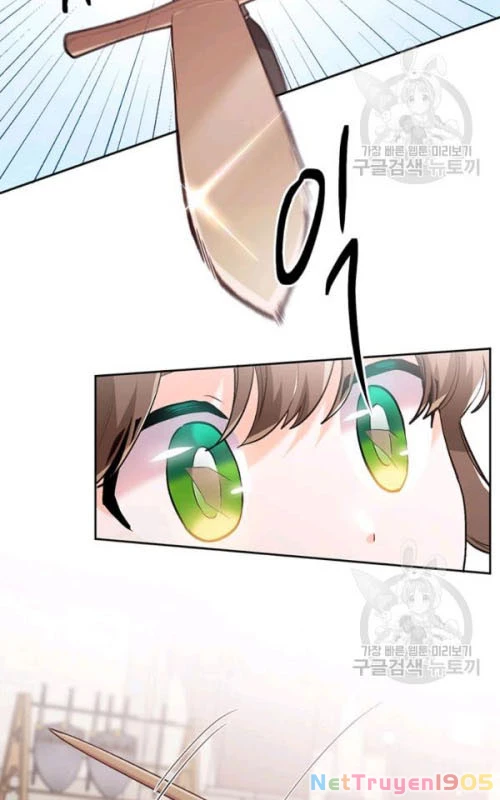 Tôi Chỉ Là Một Tiểu Thư Bình Thường Chapter 102 - 50