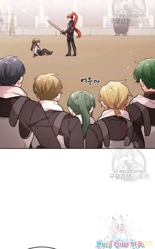 Tôi Chỉ Là Một Tiểu Thư Bình Thường Chapter 102 - 52