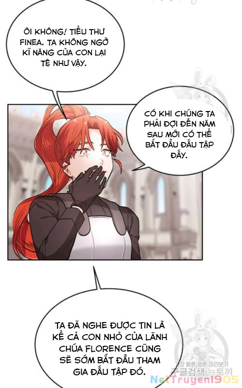 Tôi Chỉ Là Một Tiểu Thư Bình Thường Chapter 102 - 53