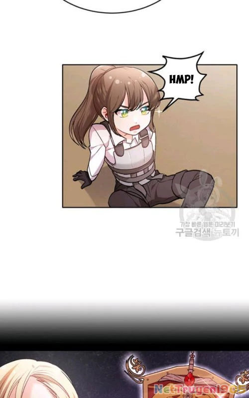 Tôi Chỉ Là Một Tiểu Thư Bình Thường Chapter 102 - 54