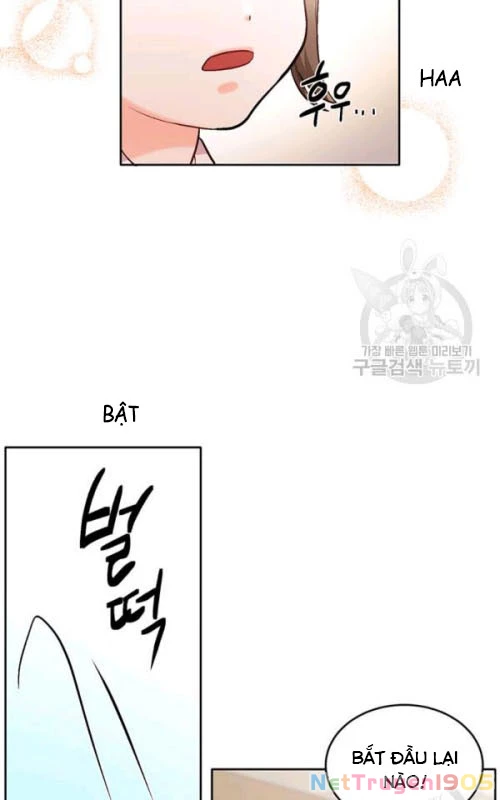 Tôi Chỉ Là Một Tiểu Thư Bình Thường Chapter 102 - 56