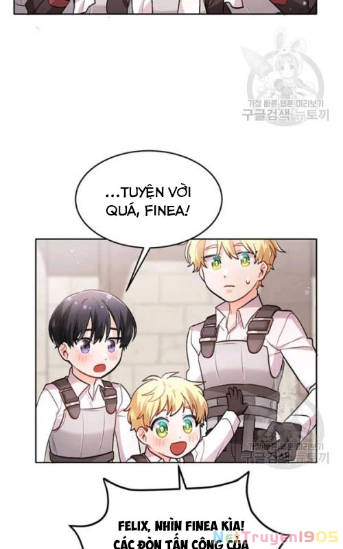 Tôi Chỉ Là Một Tiểu Thư Bình Thường Chapter 102 - 60