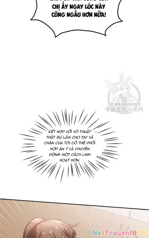 Tôi Chỉ Là Một Tiểu Thư Bình Thường Chapter 102 - 61