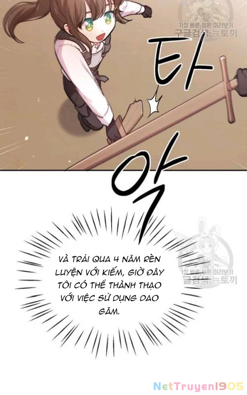 Tôi Chỉ Là Một Tiểu Thư Bình Thường Chapter 102 - 62