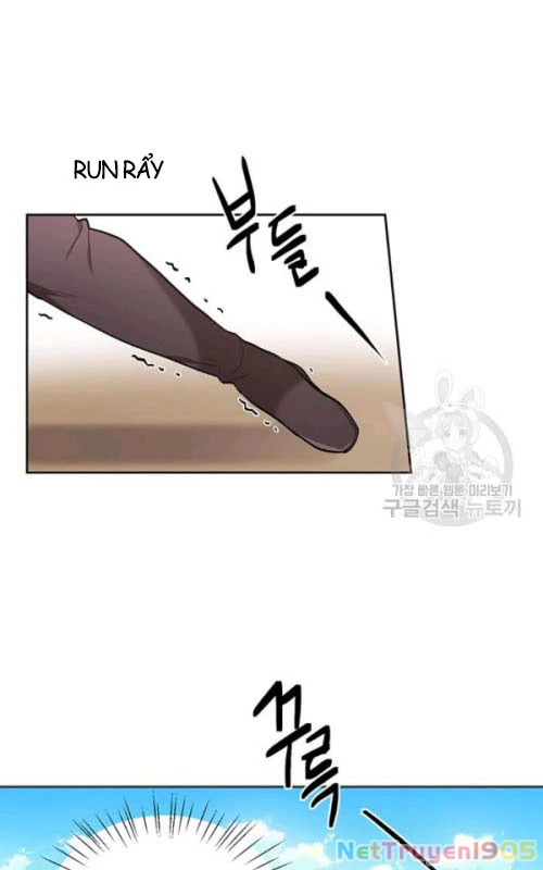 Tôi Chỉ Là Một Tiểu Thư Bình Thường Chapter 102 - 64