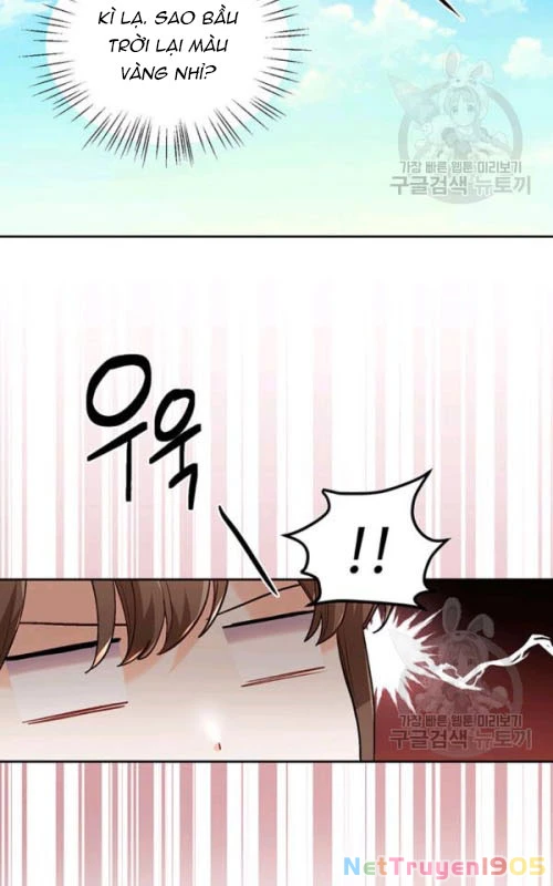 Tôi Chỉ Là Một Tiểu Thư Bình Thường Chapter 102 - 65