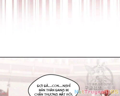 Tôi Chỉ Là Một Tiểu Thư Bình Thường Chapter 102 - 66