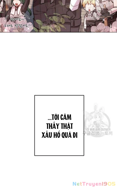 Tôi Chỉ Là Một Tiểu Thư Bình Thường Chapter 102 - 70