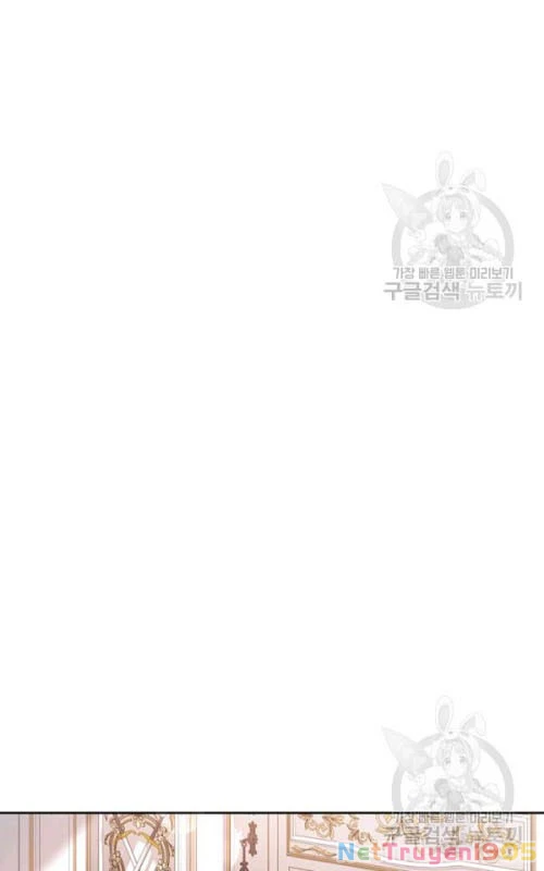 Tôi Chỉ Là Một Tiểu Thư Bình Thường Chapter 102 - 71