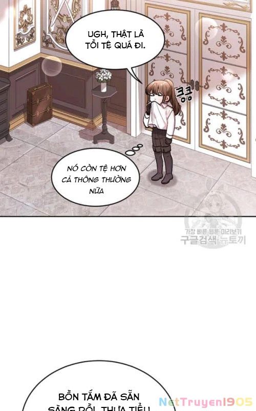 Tôi Chỉ Là Một Tiểu Thư Bình Thường Chapter 102 - 72