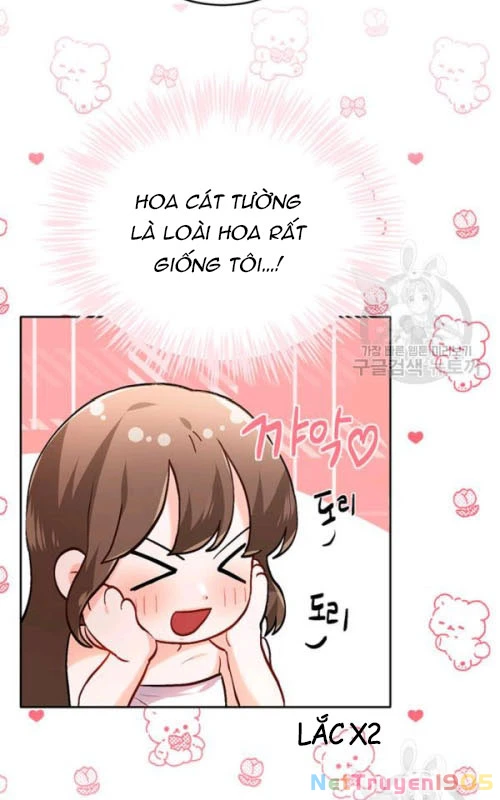 Tôi Chỉ Là Một Tiểu Thư Bình Thường Chapter 102 - 74