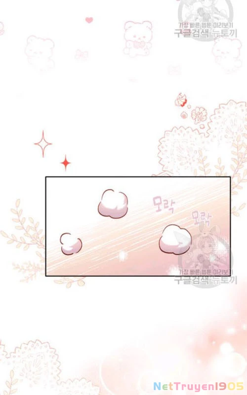 Tôi Chỉ Là Một Tiểu Thư Bình Thường Chapter 102 - 75