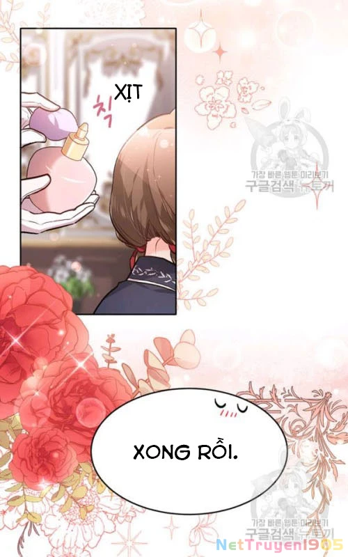 Tôi Chỉ Là Một Tiểu Thư Bình Thường Chapter 102 - 76