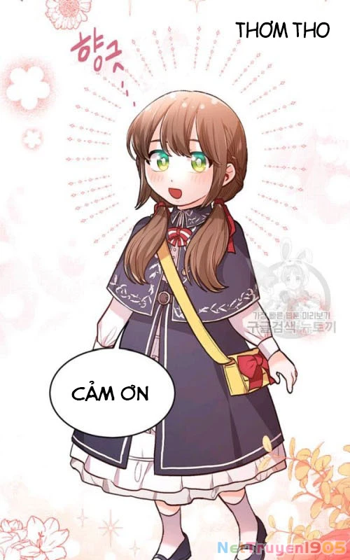 Tôi Chỉ Là Một Tiểu Thư Bình Thường Chapter 102 - 77