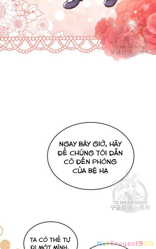 Tôi Chỉ Là Một Tiểu Thư Bình Thường Chapter 102 - 78