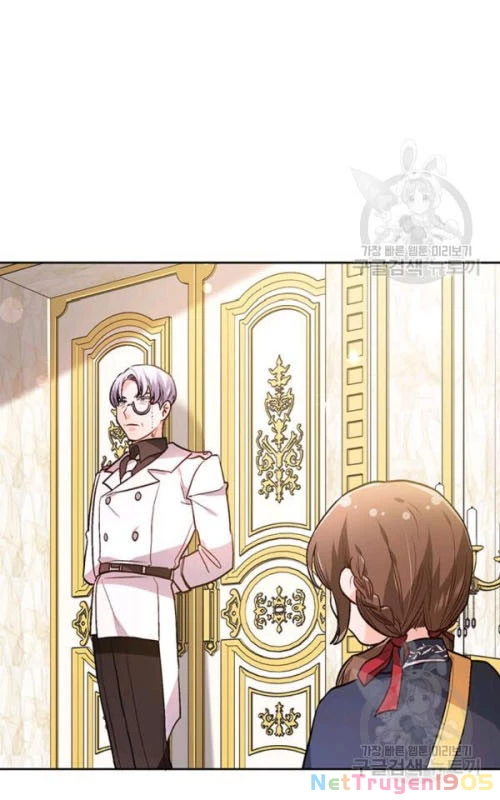 Tôi Chỉ Là Một Tiểu Thư Bình Thường Chapter 102 - 81