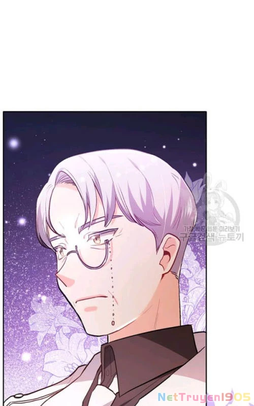 Tôi Chỉ Là Một Tiểu Thư Bình Thường Chapter 102 - 82