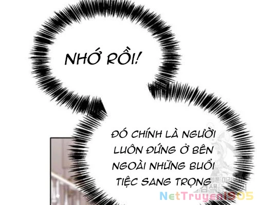 Tôi Chỉ Là Một Tiểu Thư Bình Thường Chapter 102 - 84
