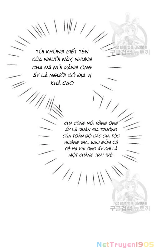 Tôi Chỉ Là Một Tiểu Thư Bình Thường Chapter 102 - 86