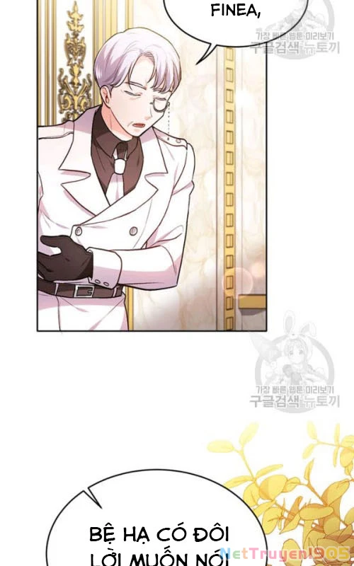 Tôi Chỉ Là Một Tiểu Thư Bình Thường Chapter 102 - 88