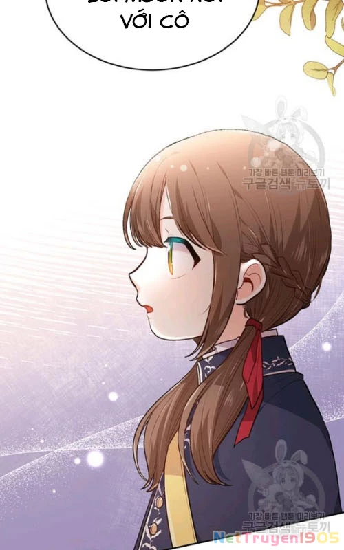 Tôi Chỉ Là Một Tiểu Thư Bình Thường Chapter 102 - 89